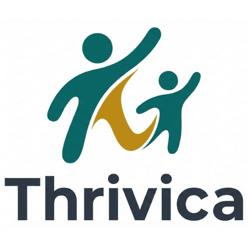 Thrivica
